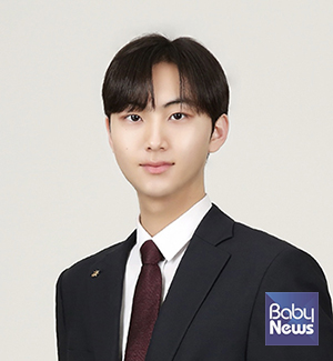 비즈니스 컨설턴트로 활동하고 있는 칼럼니스트 나준건. ⓒ나준건