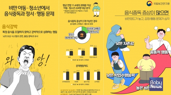 ⓒ국립보건연구원