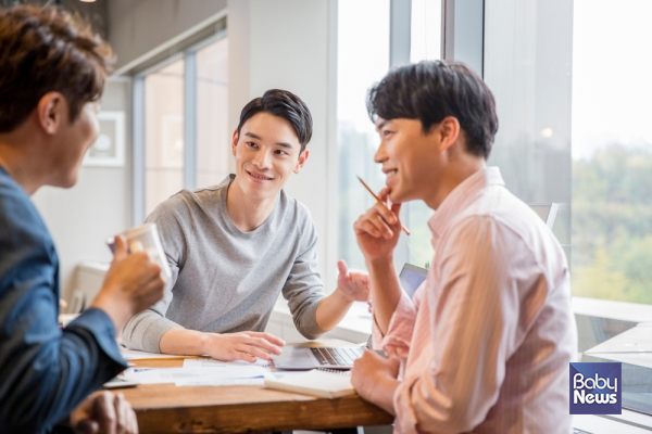 보험 보장 분석은 가입한 보험의 보장 범위, 보장 금액, 중복 여부 등을 점검하고, 이를 바탕으로 현재 내 상황에 맞는 최적의 보험 포트폴리오를 구성하는 과정이다. ⓒ베이비뉴스