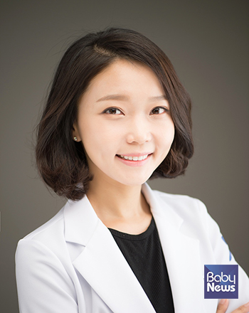 대구 인애한의원 정해리 원장. ⓒ인애한의원