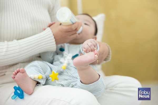 ⓒ베이비뉴스