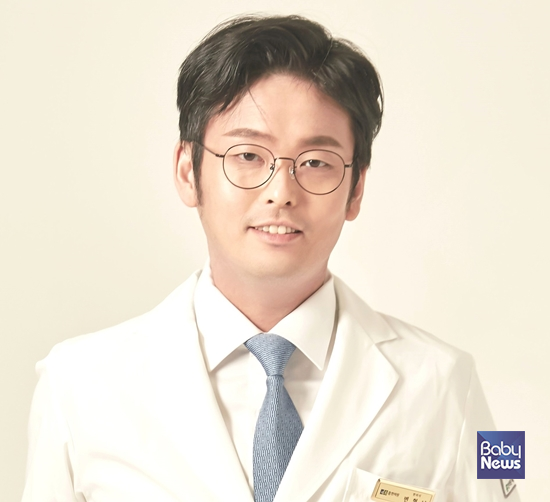 청주 휴한의원 변형남 원장. ⓒ휴한의원