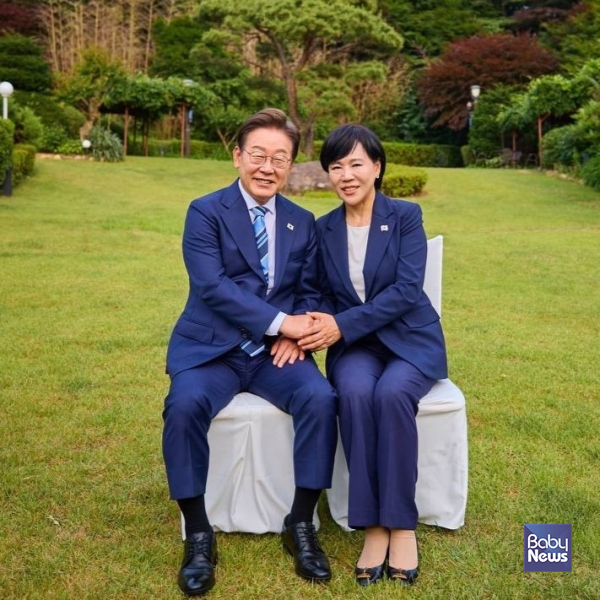 전현희 최고위원.&nbsp;ⓒ더불어민주당