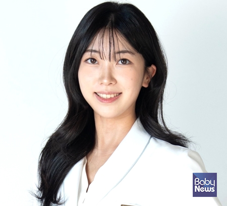 청주 휴한의원 김지연 원장. ⓒ휴한의원