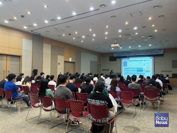 . ⓒ매일헬스뉴트리션