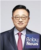 고동진 국회의원(국민의힘, 서울 강남구병).&nbsp;ⓒ고동진 의원실