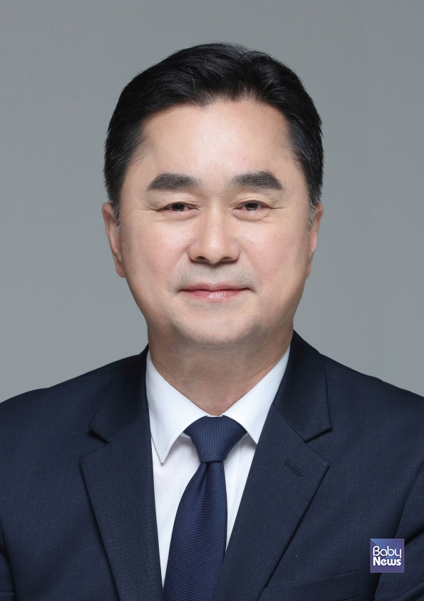 국회 산업통상자원중소벤처기업위원회 소속 김종민 무소속(세종시갑)&nbsp;국회의원. ⓒ김종민 의원실