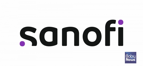 사노피 로고.&nbsp;ⓒ사노피