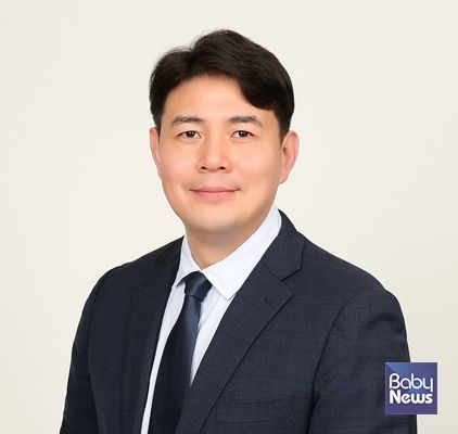 칼럼니스트 서형석. ⓒ서형석