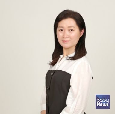 칼럼니스트 원경희. ⓒ원경희