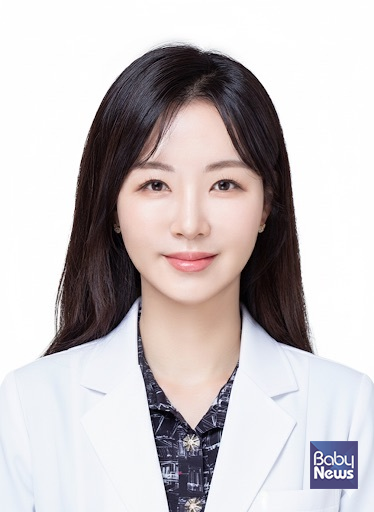 넛지헬스케어 자문의원 정승은 원장.&nbsp;ⓒ넛지헬스케어