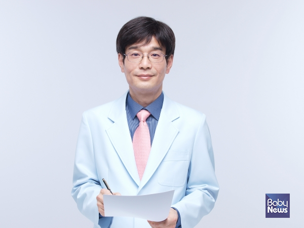 해아림한의원 송파잠실점 류석균 원장