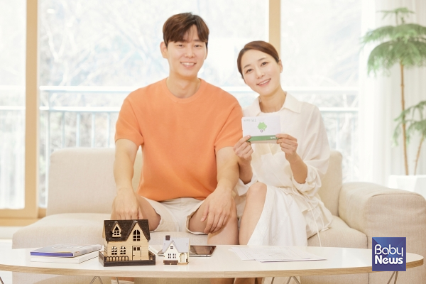 올바른 재무상담은 현재의 숫자만 보고 판단하지 않습니다.&nbsp;지금의 선택이 3년 뒤, 10년 뒤에도 감당 가능한지,&nbsp;아이의 성장 과정 속에서 어떤 의미를 갖는지까지 함께 살펴봅니다.&nbsp;즉, 단기적인 수익이 아니라 지속 가능한 선택의 방향을 설계하는 과정입니다. ⓒ베이비뉴스