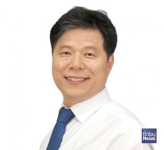 국회 보건복지위원회 서영석 더불어민주당(부천시 갑) 국회의원. ⓒ서영석 의원실