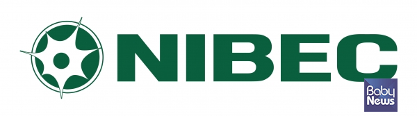 나이벡 로그. ⓒ나이벡