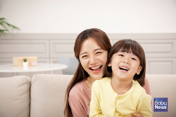 기본소득당은 8일 논평을 내어&nbsp;“아동과 청소년, 양육자, 교육자 등 당사자들과 함께 제22대 국회에서 아동·청소년기본소득을 반드시 실현하겠다”고 전했다. ⓒ베이비뉴스&nbsp;