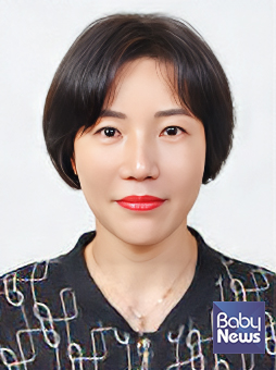 인구보건복지협회 서울지회 임옥분 본부장. ⓒ인구보건복지협회 서울지회