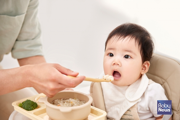 연휴 기간 양육자가 출근하는 가정의 돌봄 공백 해소를 위해 아이돌봄서비스도 정상 운영된다. ⓒ베이비뉴스