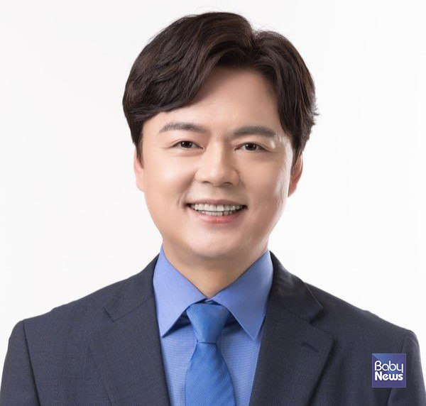 김현정 더불어민주당(평택시병) 국회의원.&nbsp;ⓒ더불어민주당