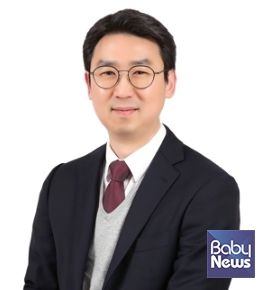 칼럼니스트 지후석. ⓒ지후석