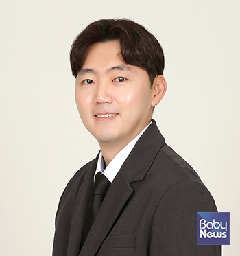 칼럼니스트 황동혁. ⓒ황동혁