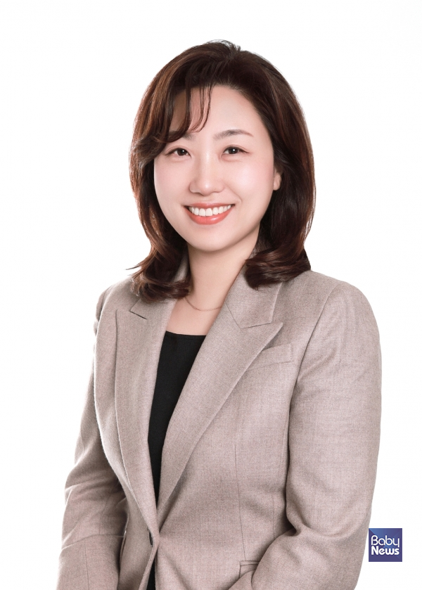 한국산텐제약, 김진희 신임 대표이사. ⓒ한국산텐제약