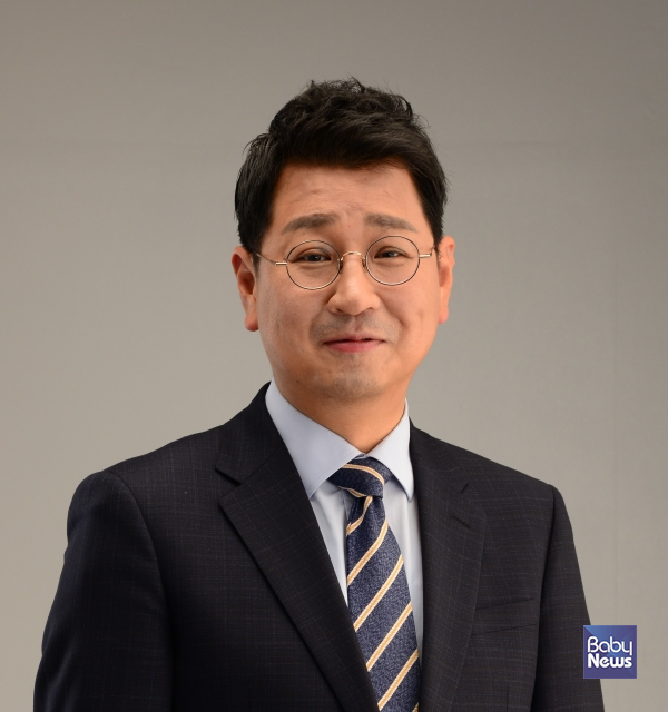 김태선 더불어민주당(울산 동구) 국회의원.&nbsp;ⓒ김태선 의원실