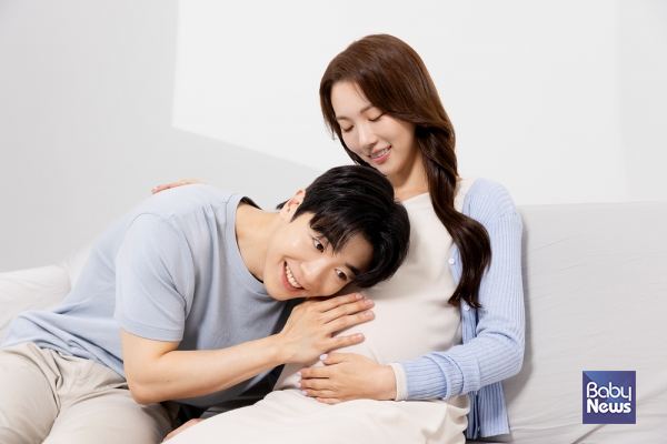 국민들은 단순한 출산 장려보다 일자리, 주거, 돌봄, 근무환경까지 함께 개선되는 현실적인 정책을 원하고 있다는 점이 ‘제5차 결혼·출산·양육 및 정부 저출생 대책 인식조사’에서 확인됐다. ⓒ베이비뉴스&nbsp;