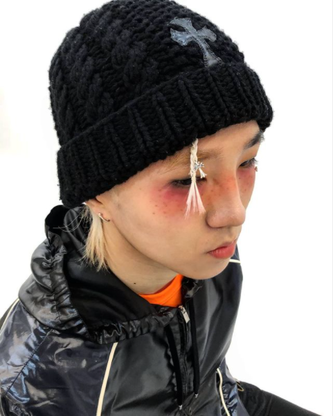 페임어스 레코즈 제공