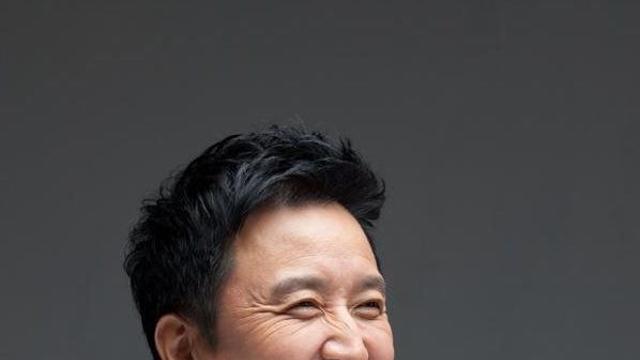 도지코인 불붙었다...일론머스크 'SNL' 출연 때문?