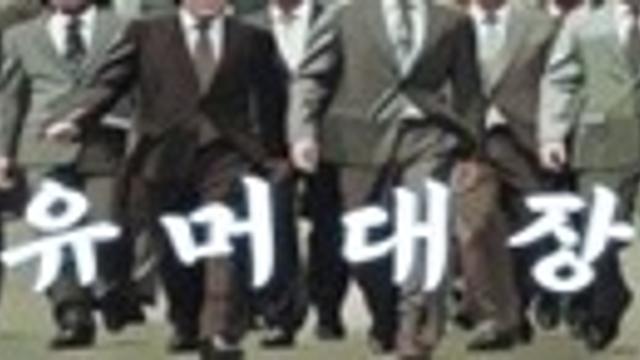 b5dc5afc 9f52 4993 866d 4cecc06c4e2d