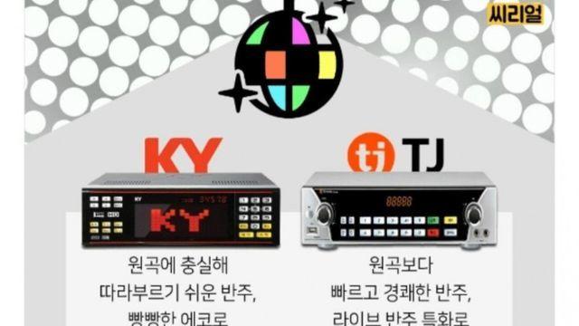 32410819 d736 4981 9d55 16e0fc91f934