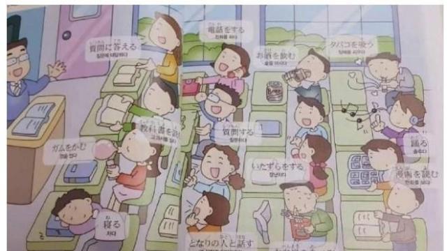ef998d47 c326 49e2 938d 777eb16888b6
