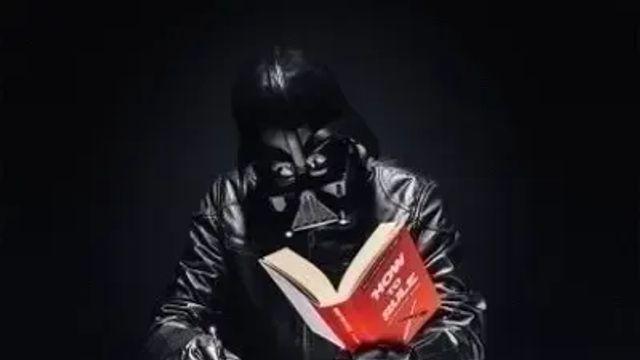 356428bb e338 47b2 a8ba 04b96d2d05d1