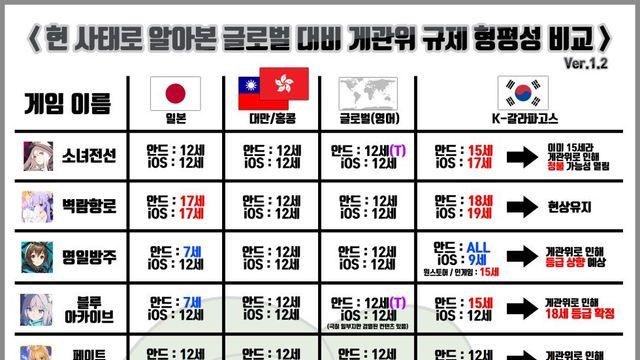 d587f347 22b7 4871 9a4a 8f470e4e616d