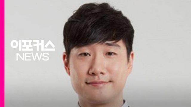 박지성김민재 연애, 배성재의 잘못된 조언 덕에 들통났다