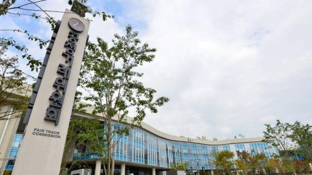 하도급·가맹 갑질 자진 시정시 과징금 최대 50 깎아준다