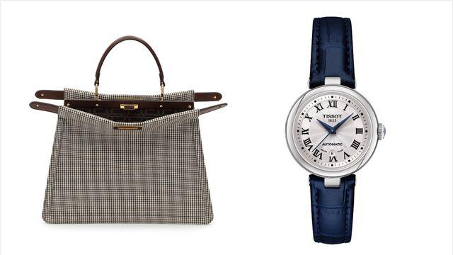 가족에게 선물하기 좋은 허니문 답례품 모음