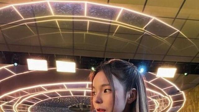 박진주, 긴 머리 변신하자 이이경 “기여워 듁겠넹”