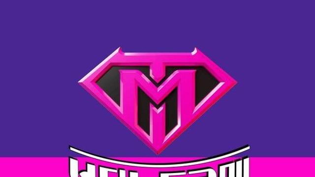 뽕끼왕성·개띠클럽·트롯본색 팀 데스매치 음원 발매