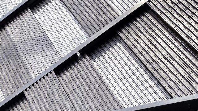 포틀랜드에 자리한 드림 하우스 디자이너 박혜진의 랜선집들이 취향을담은집