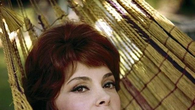 伊 대표 영화배우 지나 롤로브리지다 별세…향년 95세