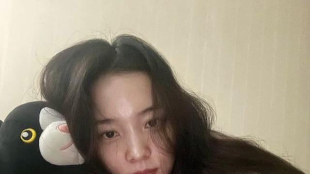 배우 윤소희, 가슴이 뛴다 출연 확정…옥택연·원지안과 비주얼 케미