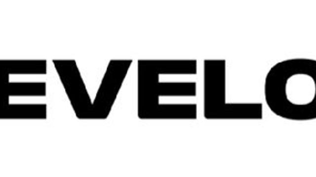 현대두산인프라코어, 두산 대신 디벨론…신규 사명도 주총서 확정