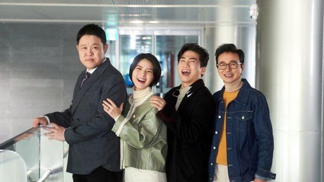 “라디오스타와 함께 천수 다 누렸다” “900회까지 열심히 하겠다”