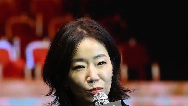 베토벤 김문정 박효신 호소력 높은 목소리, 사랑의 절절함에 탁월
