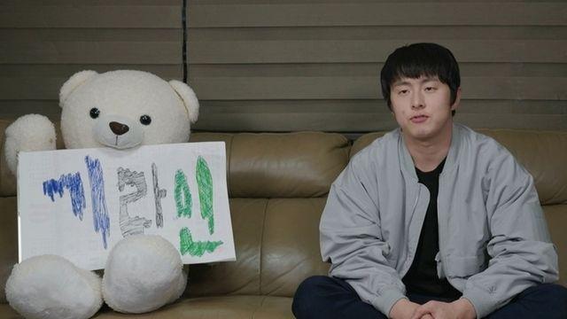 MBC ‘나 혼자 산다’ 기안84, 기라인 멤버 영입에 나서다 코드 쿤스트이주승, 흡사 연애 프로 재질 ‘어색한 사이’ 89즈