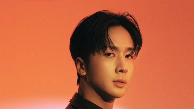 신경외과 전문의가 바라본 라비 병역법 위반 논란 연중