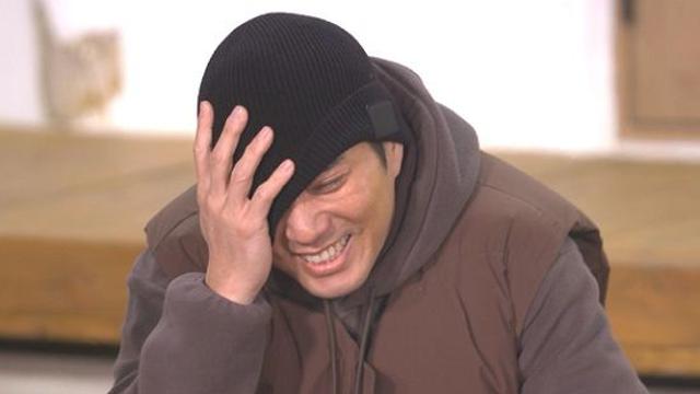 주상욱, 권상우 소라게 완벽 소화…괜히 연기대상 아냐 세컨하우스