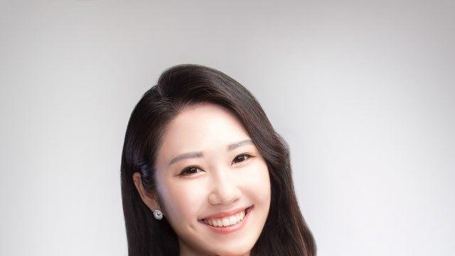 CS전문가 김예진, 18일 ‘직장인을 위한 이미지 메이킹’ 강연 성료